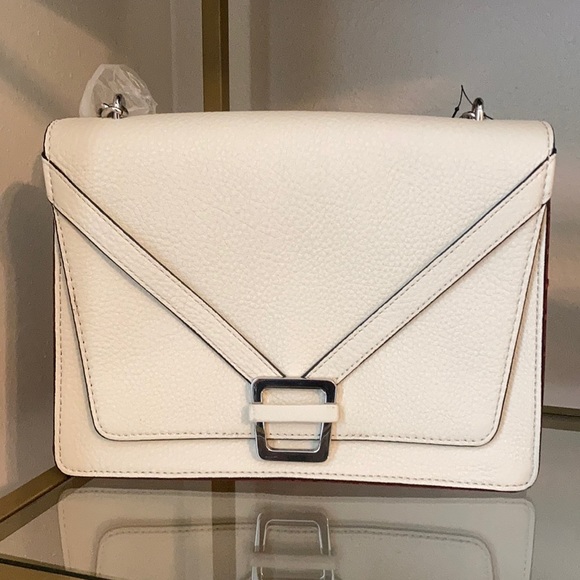 Sam Edelman Handbags - Gifted Sam Edelman Bag